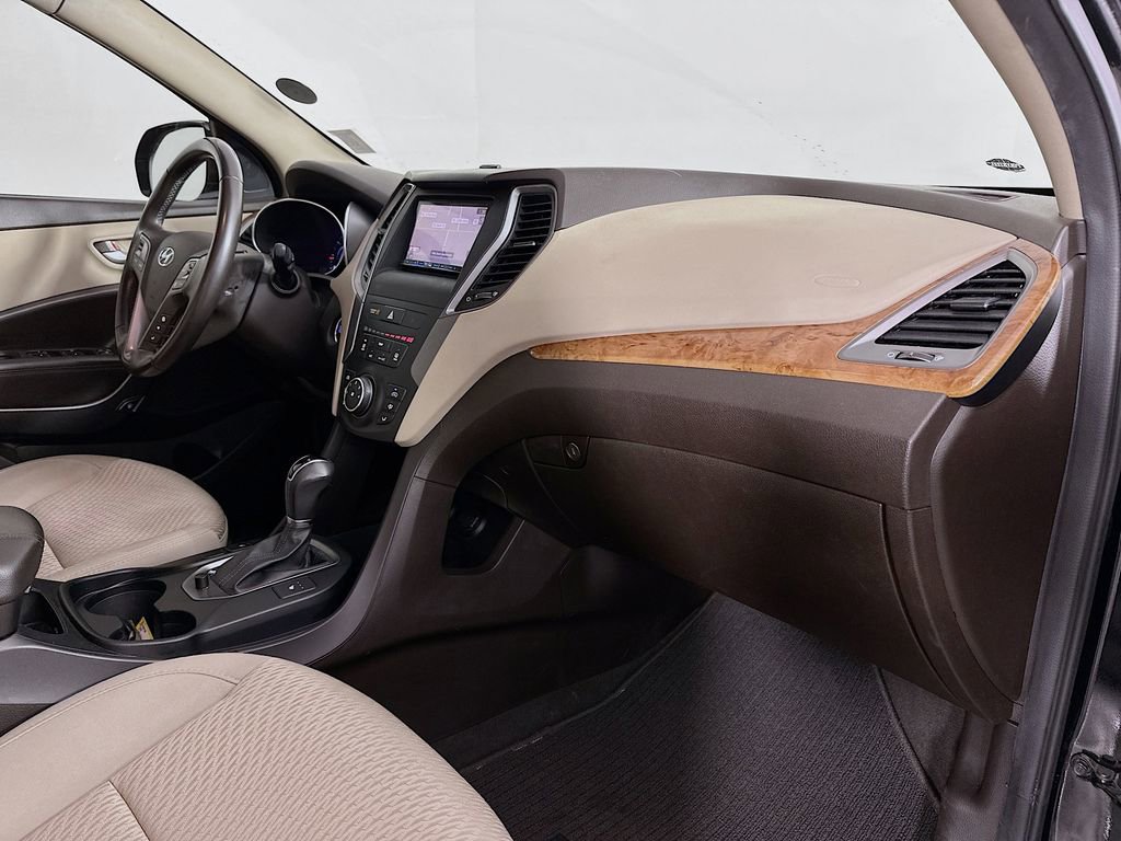 Used 2013 Hyundai Santa Fe Sport 2.0T image 27