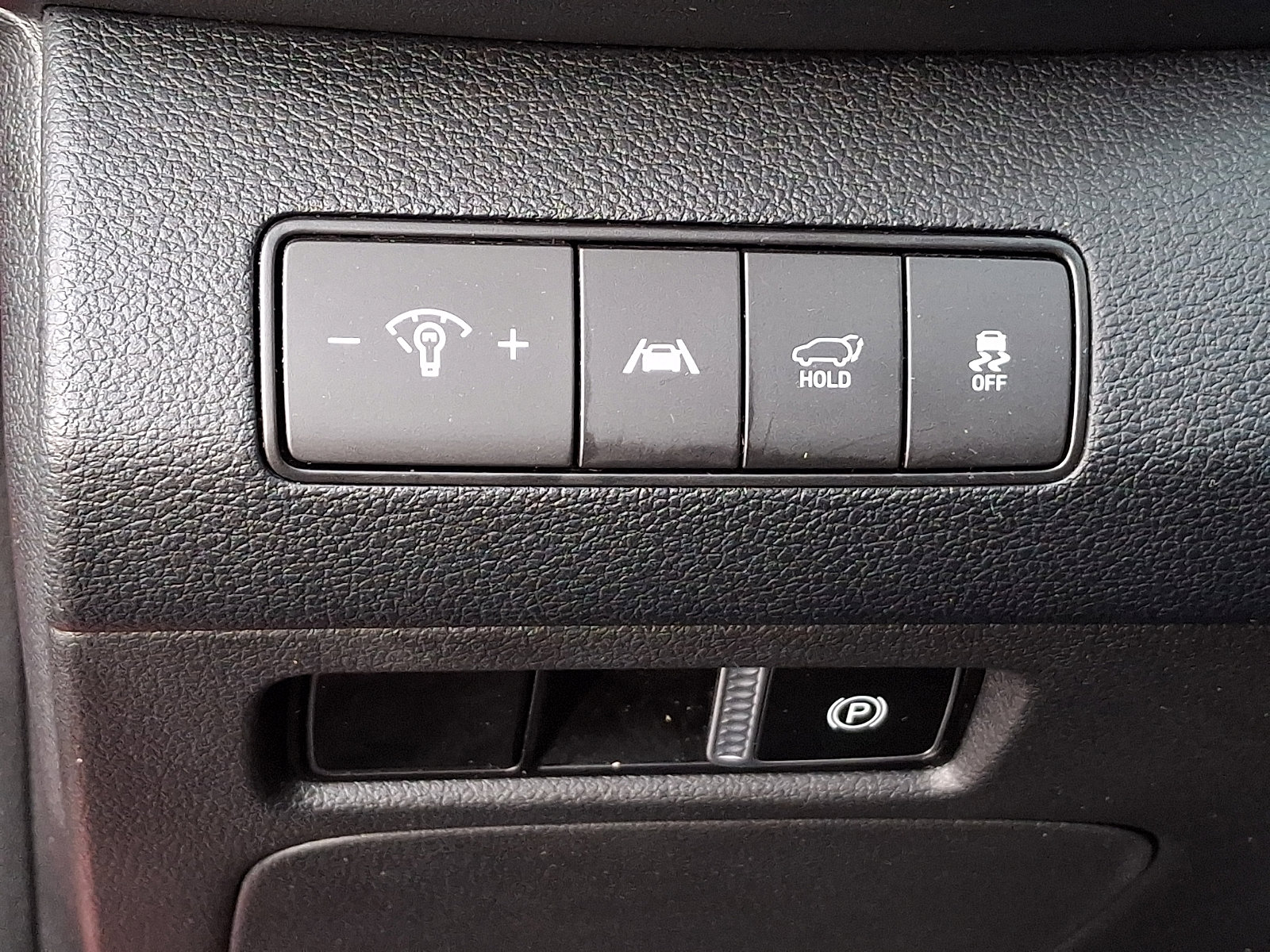 Used 2021 Hyundai Santa Fe SEL w/ Convenience Package image 27