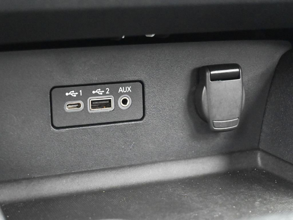 Used 2019 Nissan Altima 2.5 S image 24