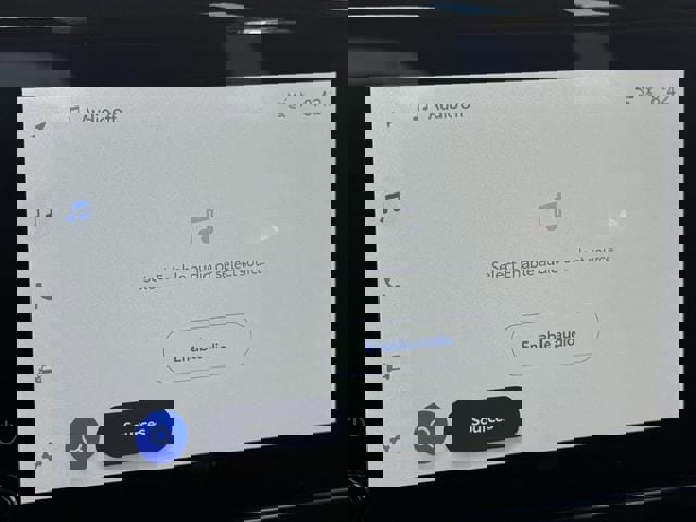 Used 2025 Toyota Corolla LE image 19