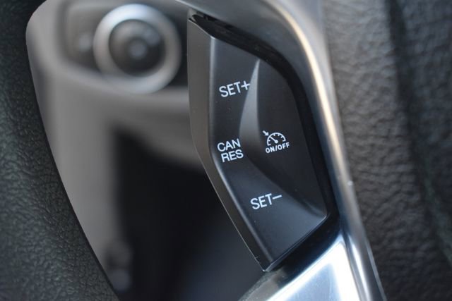 Used 2020 Ford Transit Connect XL image 20