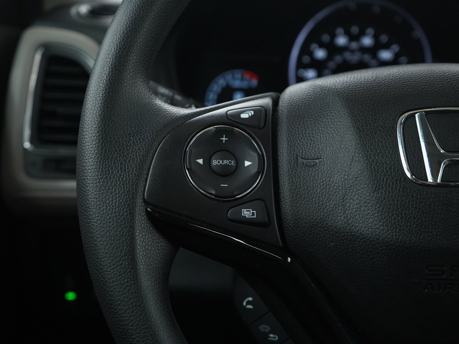 Used 2022 Honda HR-V EX image 26