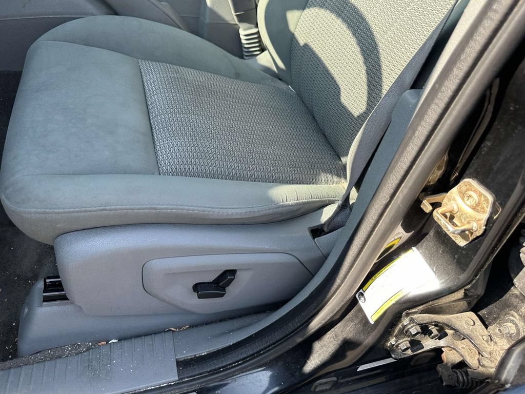 Used 2007 Jeep Grand Cherokee Laredo AWD/4WD image 21
