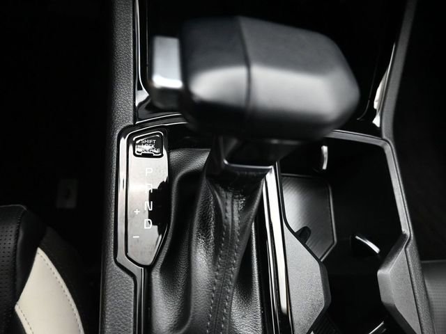 Used 2025 Kia K5 GT-Line w/ GT-Line Premium Package image 17