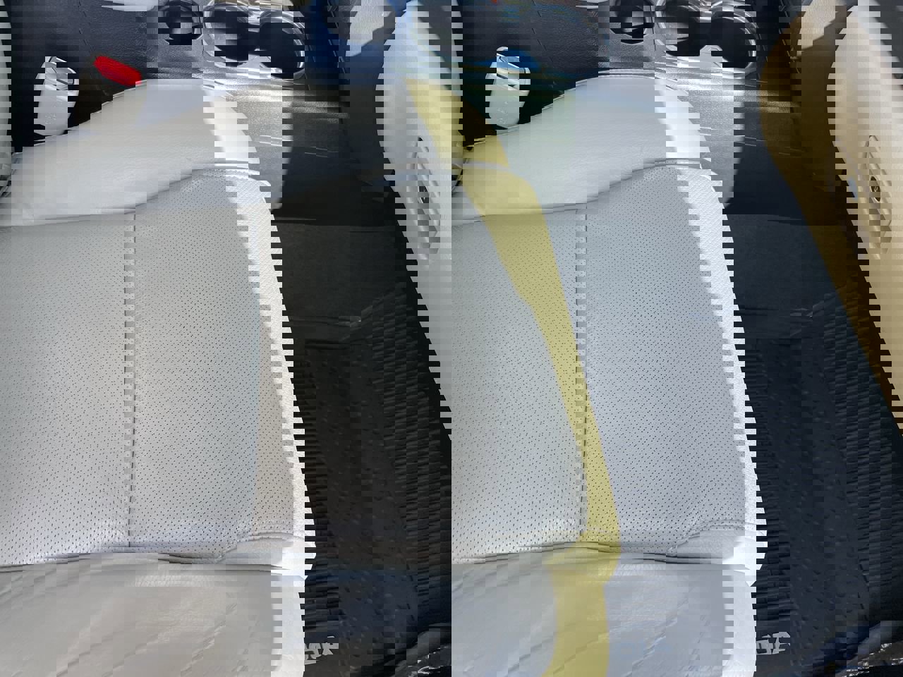 Used 2020 Toyota Sequoia Platinum image 34