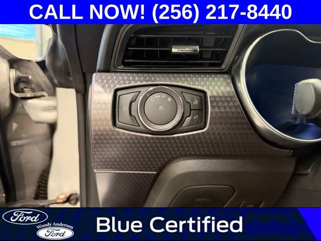 Used 2019 Ford Mustang Premium w/ Ecoboost Performance Package RWD image 19
