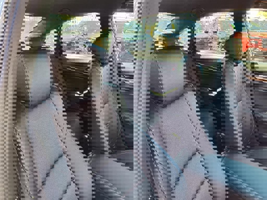 Used 2022 Honda Accord Sport image 20