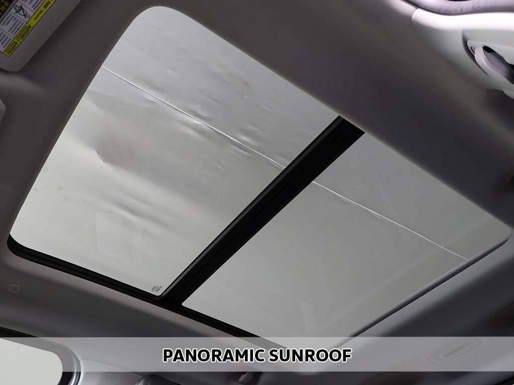 Used 2023 Toyota Tundra Limited image 3