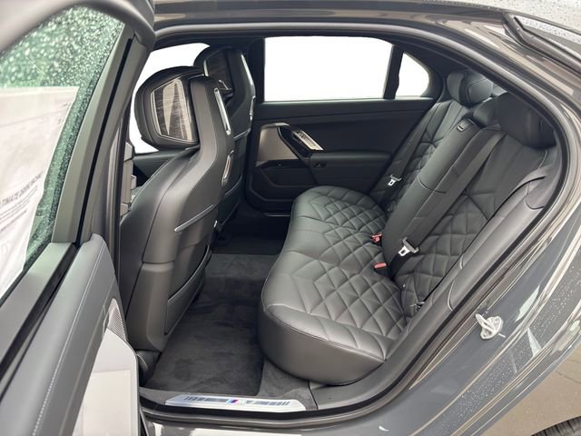 New 2026 BMW 740i xDrive image 24