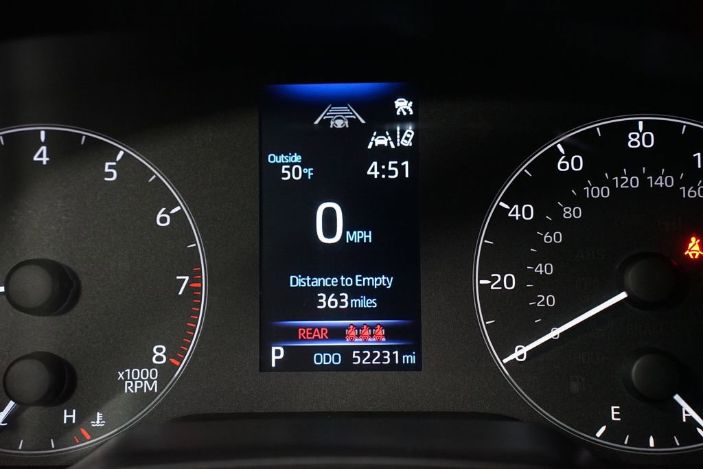 Certified 2023 Toyota Corolla LE image 16