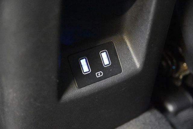 Used 2024 Hyundai Tucson SEL image 38