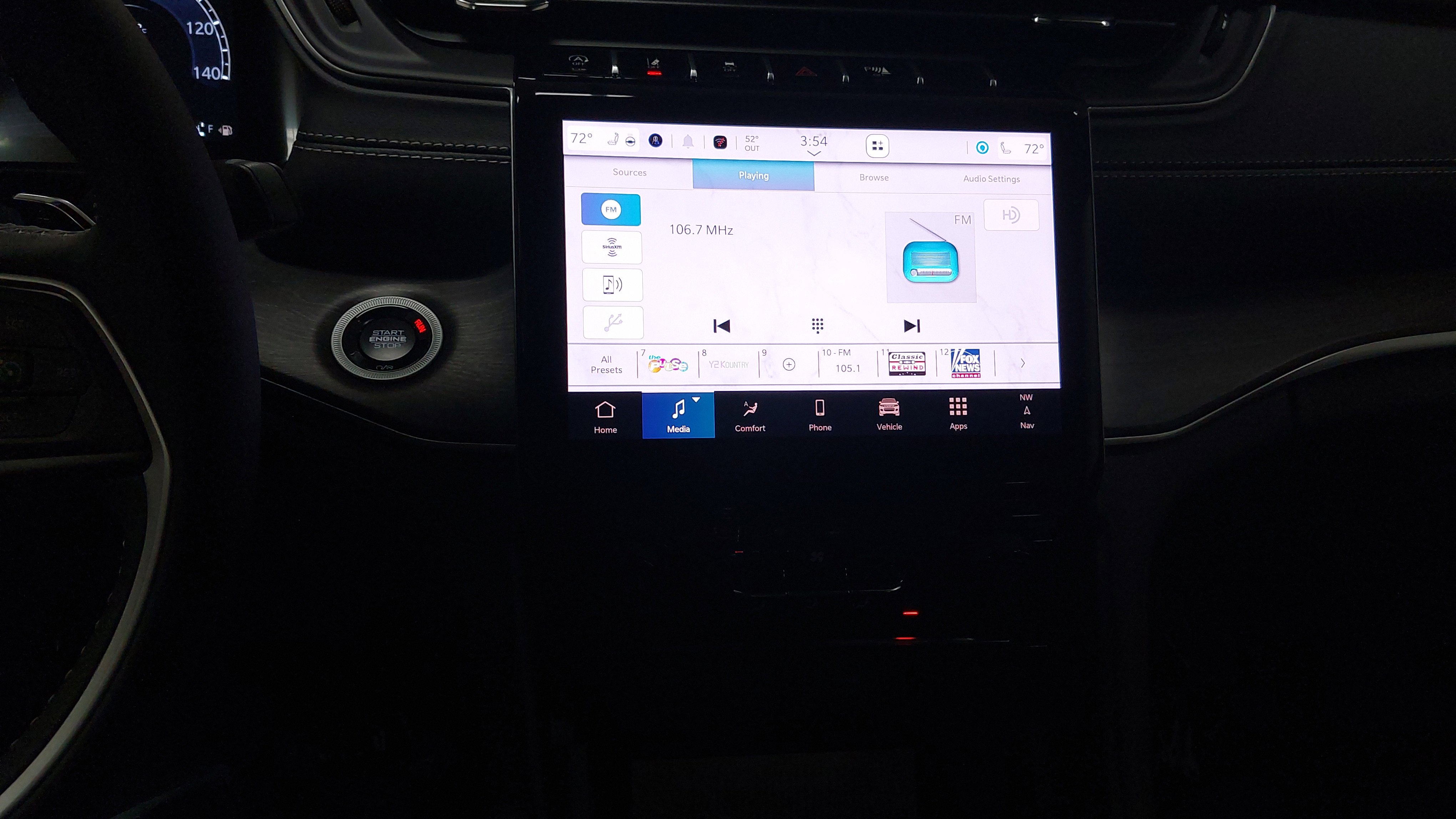 New 2025 Jeep Grand Cherokee L Limited image 20