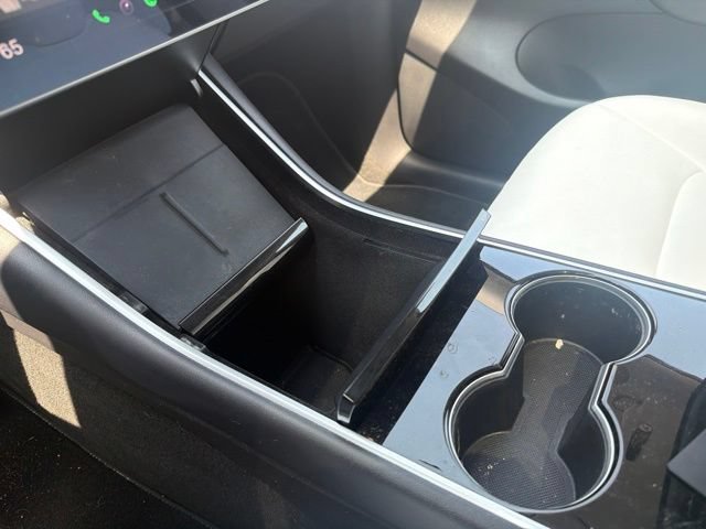 Used 2020 Tesla Model Y AWD image 23