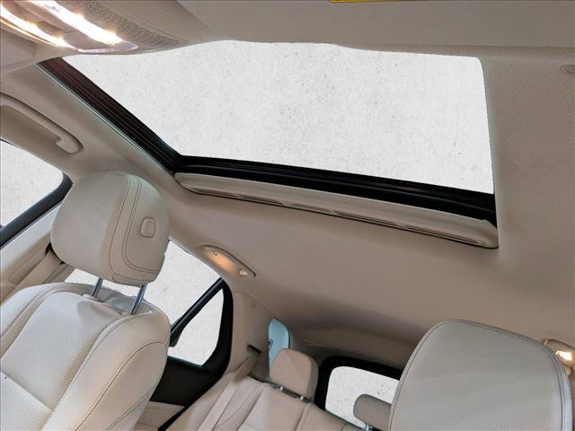 Used 2023 Mercedes-Benz GLE 350 4MATIC image 15