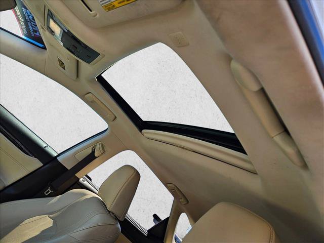 Used 2019 Lexus RX 350L Luxury w/ Accessory Package FWD image 15