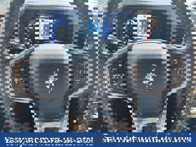 Used 2023 Ford Bronco Badlands AWD/4WD image 19