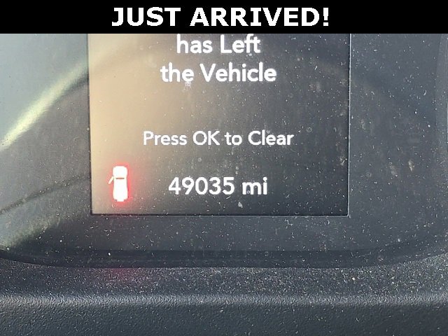 Used 2023 Jeep Wrangler Sport image 21