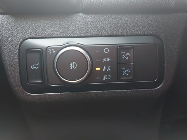 Used 2024 Ford Bronco Sport Big Bend w/ Convenience Package AWD/4WD image 26