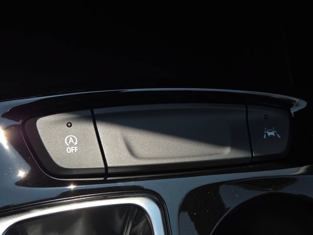 New 2026 Chevrolet Trax ACTIV w/ Driver Confidence Package FWD image 29