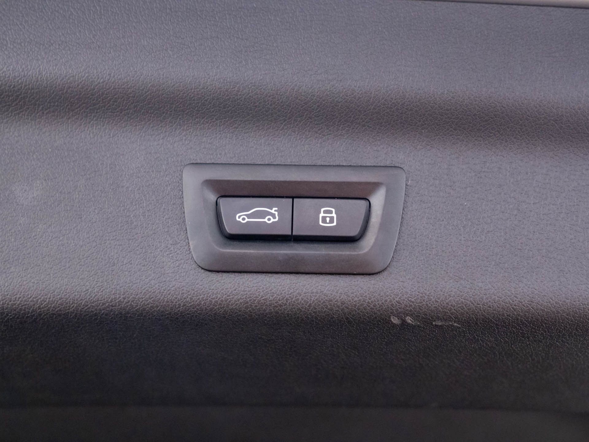 Certified 2025 BMW X1 xDrive28i image 29