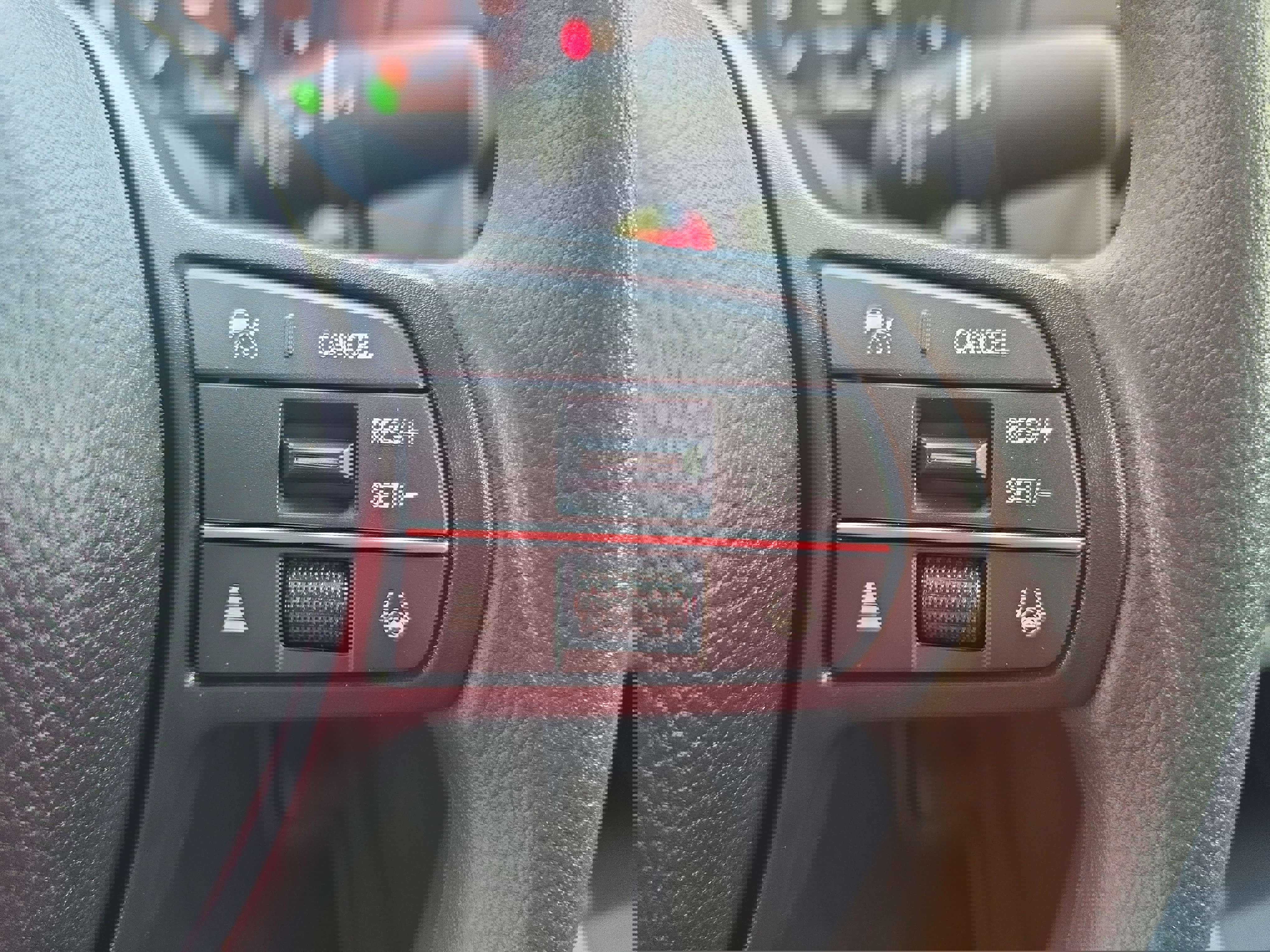 New 2026 Honda Accord SE image 17