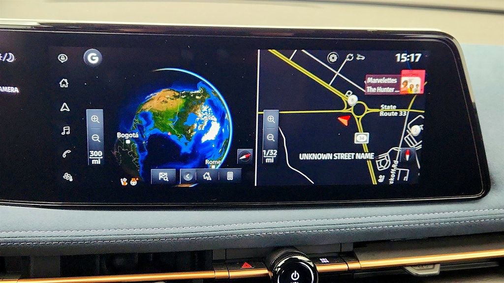 Used 2023 Nissan Ariya image 20