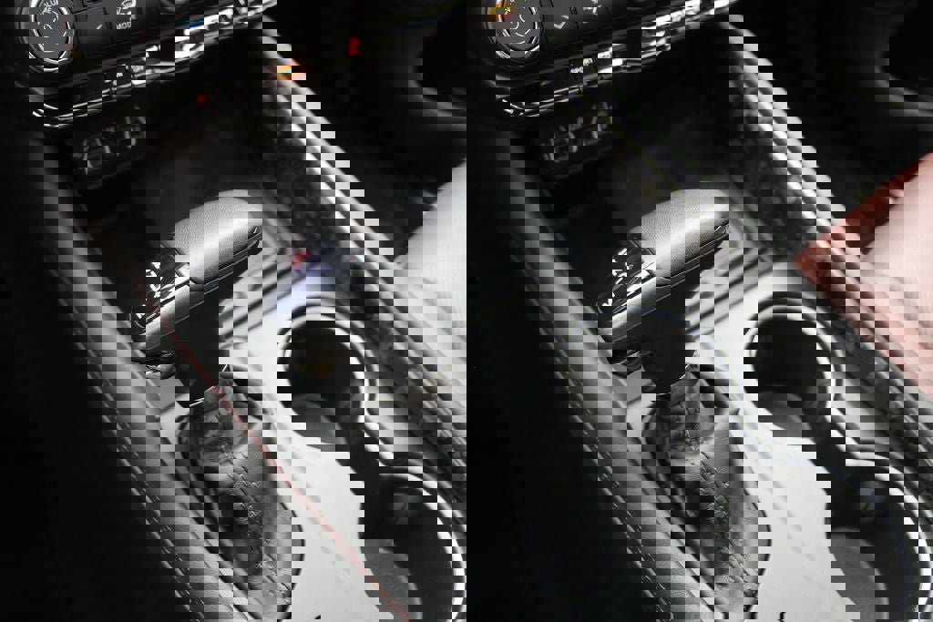 Used 2024 Dodge Durango R/T image 28