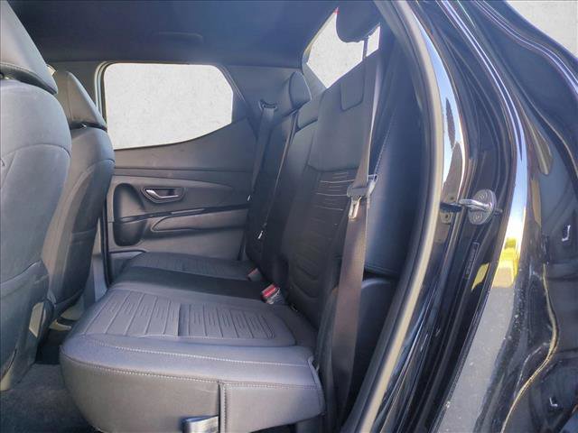 Used 2024 Hyundai Santa Cruz SEL image 17