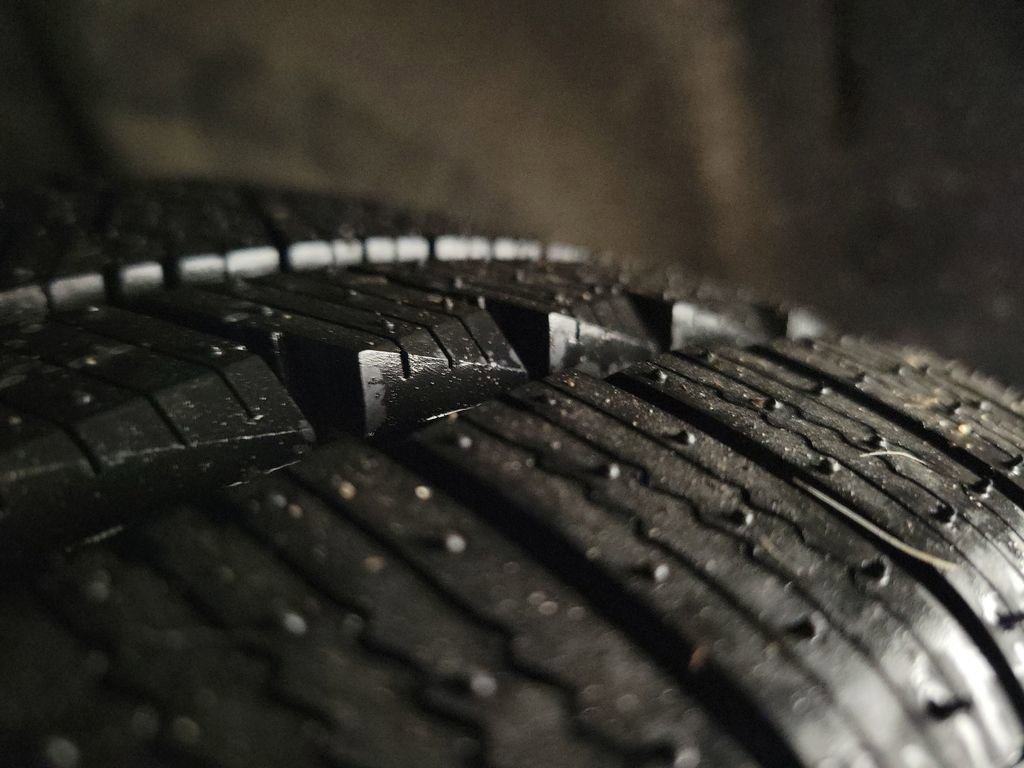 Used 2015 Acura TLX V6 SH-AWD w/ Advance Package image 11