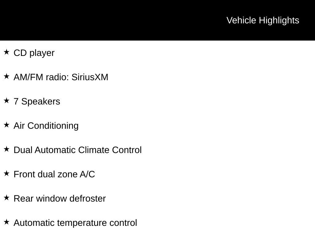 Used 2013 Hyundai Sonata Limited image 6