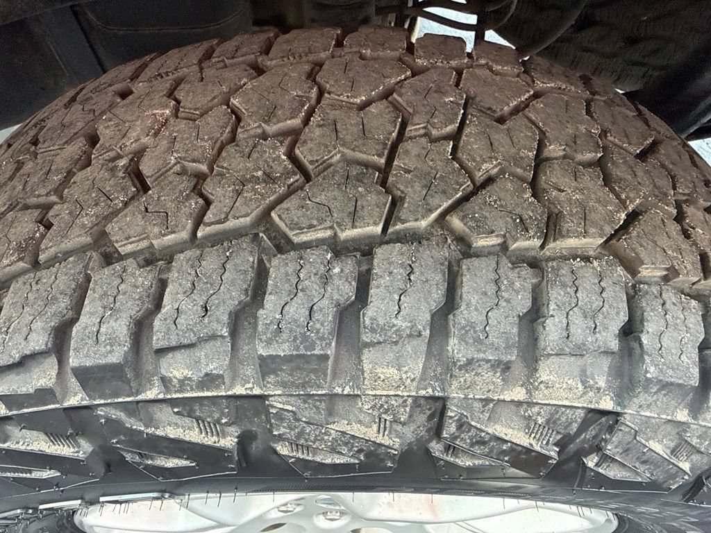 Used 2023 Ford F150 XLT w/ Equipment Group 301A Mid AWD/4WD image 22