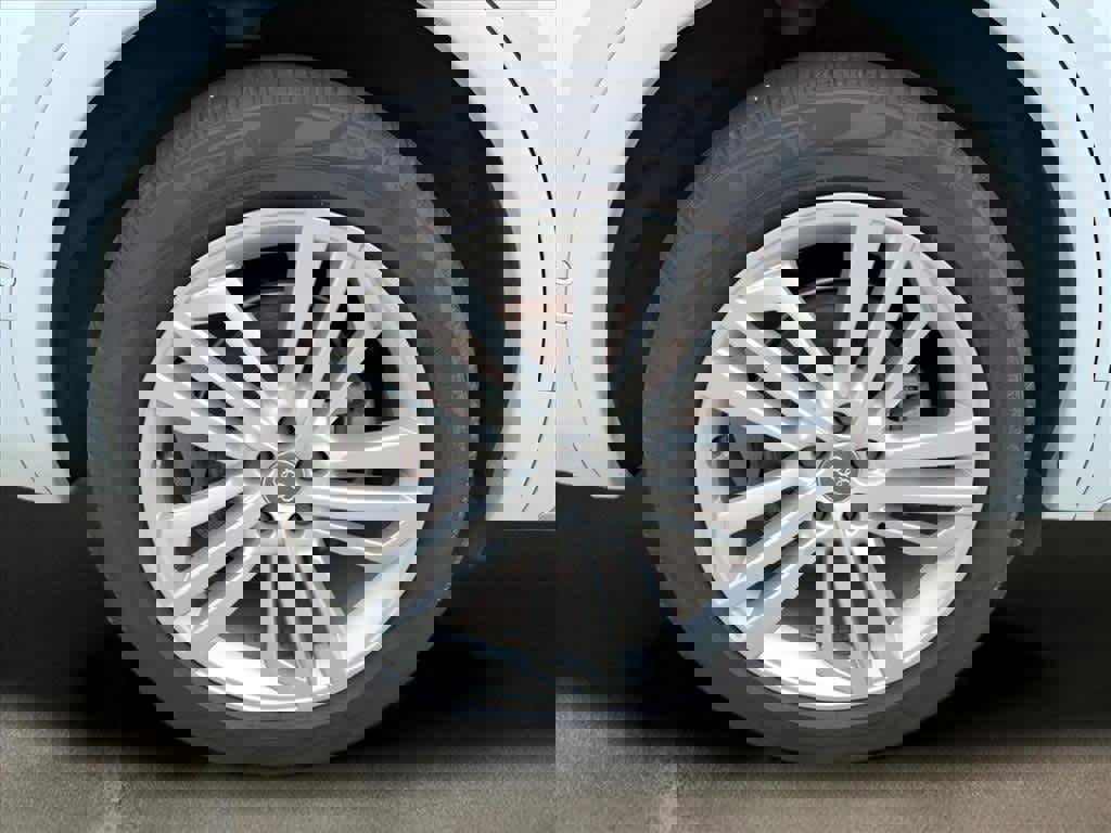 Used 2019 Audi Q5 Prestige image 7