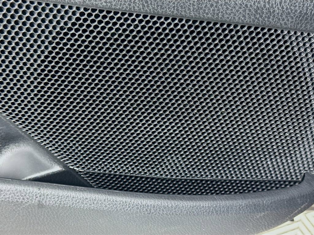 Certified 2024 Toyota Camry XSE FWD image 18