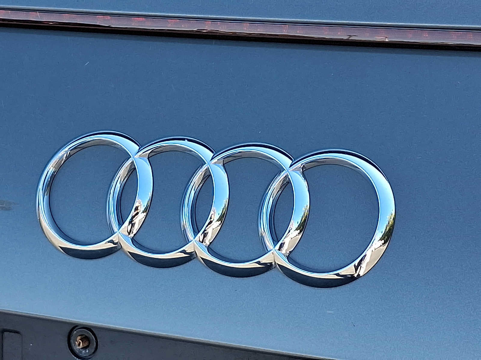 Used 2022 Audi TTS 2.0T Coupe AWD/4WD image 29