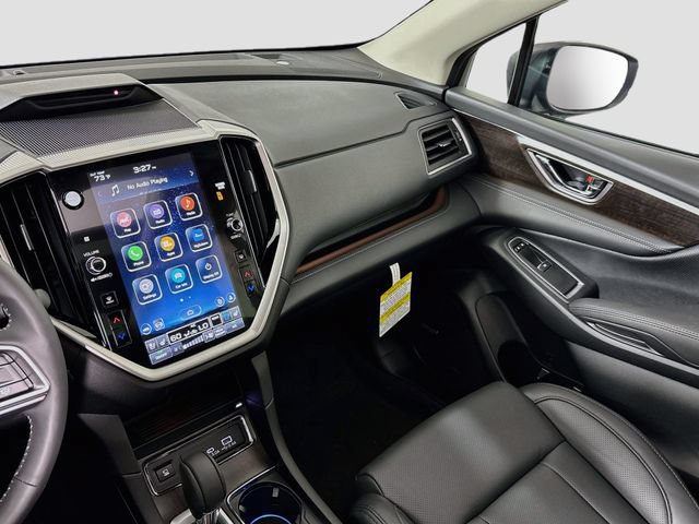 New 2026 Subaru Ascent Touring AWD/4WD image 24