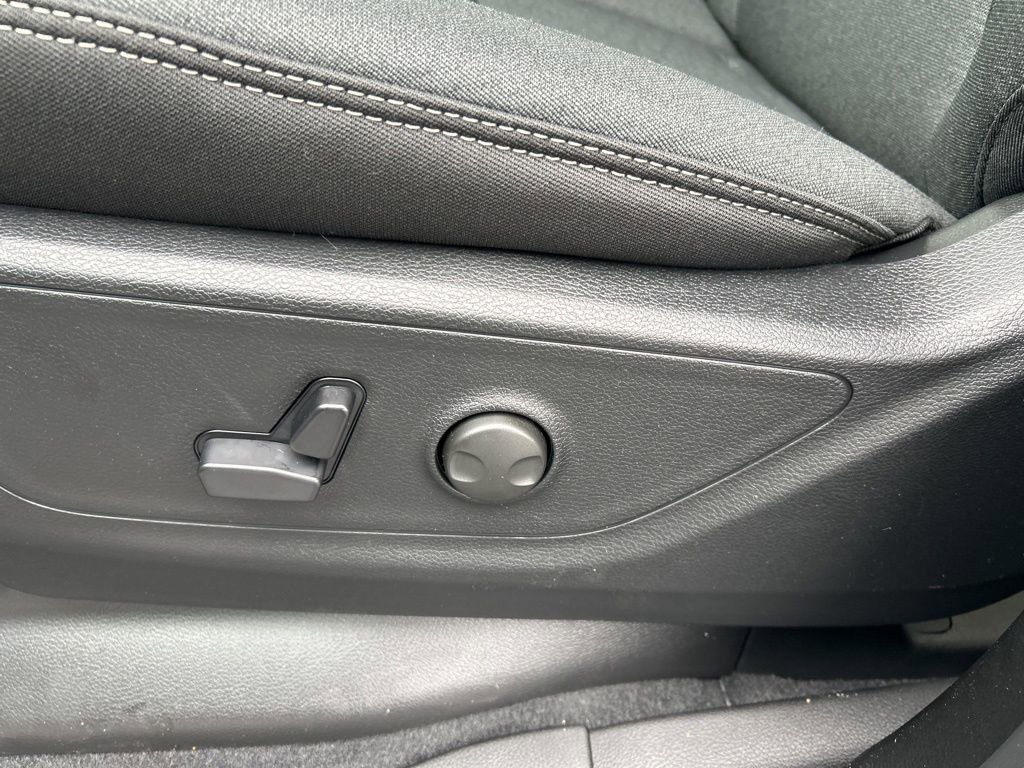 New 2026 RAM 1500 Big Horn image 18