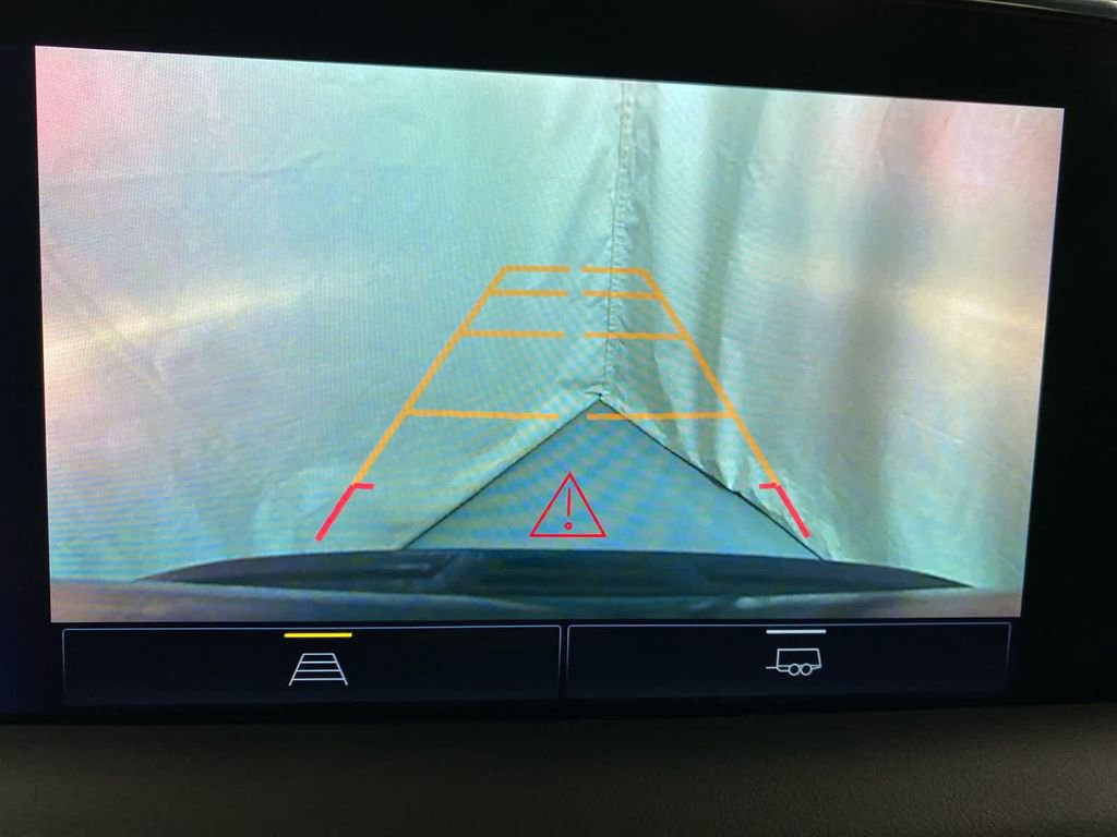 Used 2023 Chevrolet Tahoe LT image 19