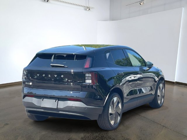 New 2026 Volvo EX30 Ultra w/ Protection Package Premier AWD/4WD image 6