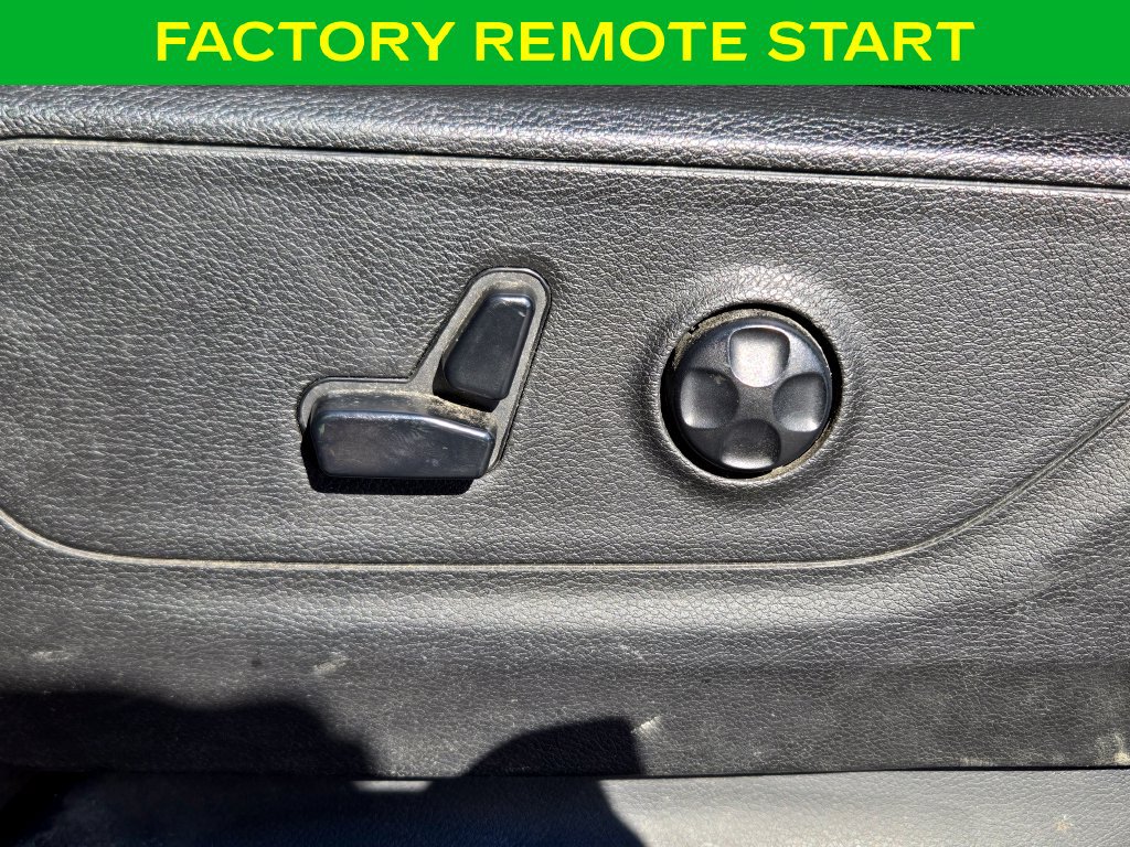 Used 2019 RAM 1500 Big Horn AWD/4WD image 13