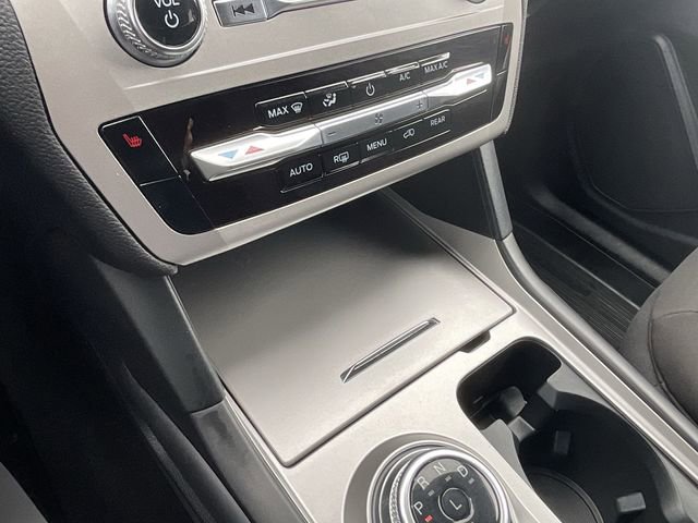 Certified 2023 Ford Explorer XLT image 18