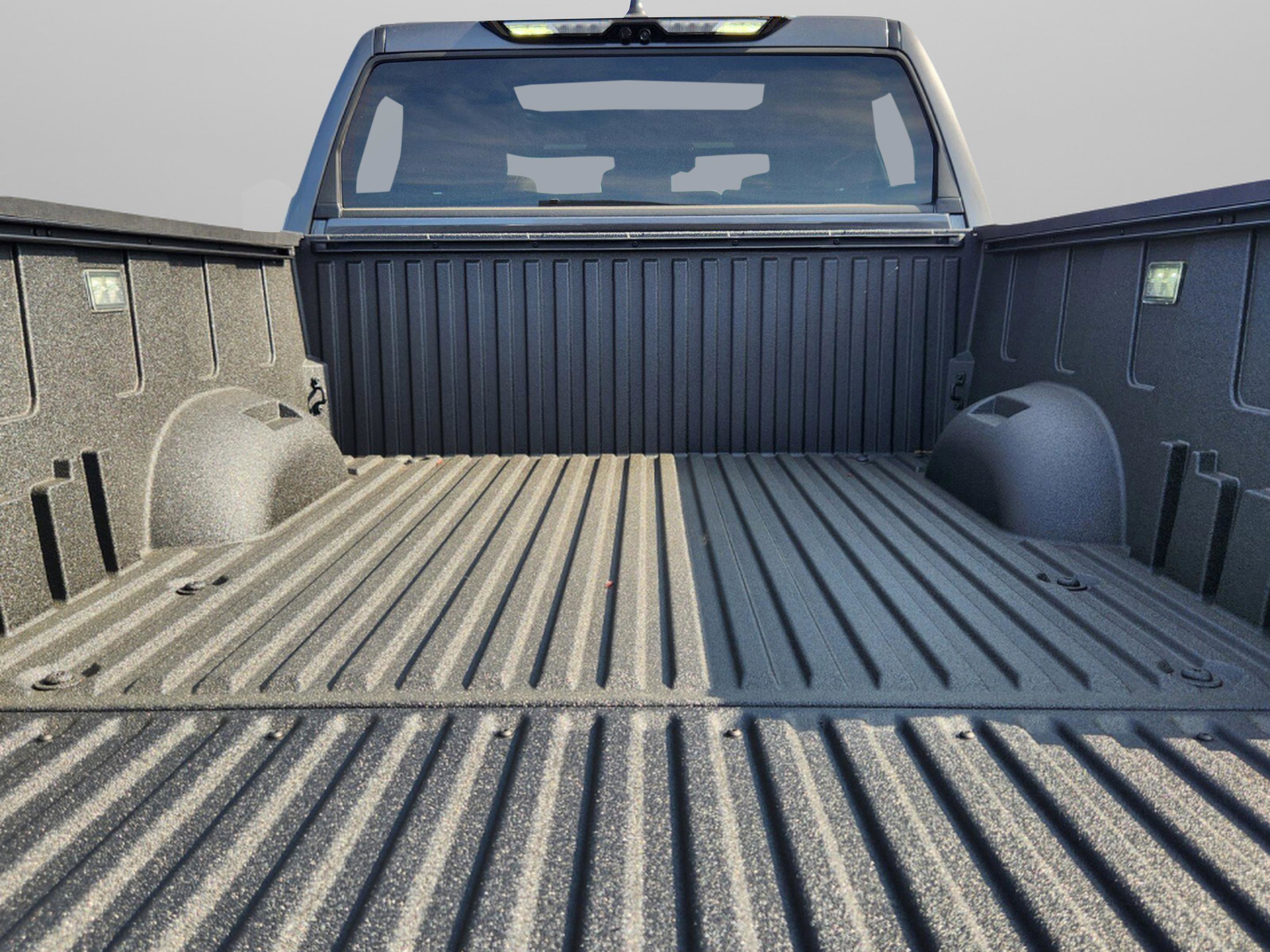 New 2025 Toyota Tundra 1794 Edition image 30