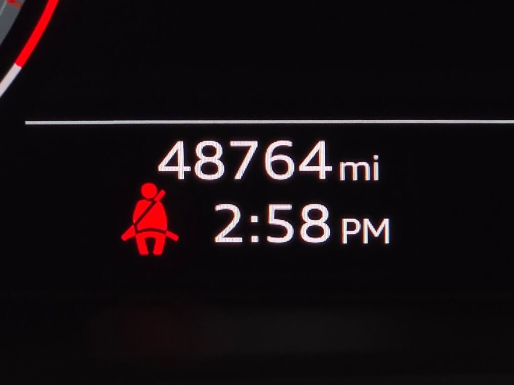 Used 2022 Audi Q5 2.0T Premium Plus w/ Premium Plus Package image 39