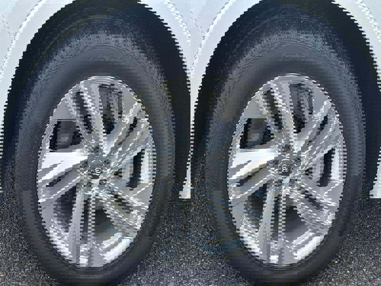 Used 2020 Audi Q7 3.0T Premium Plus w/ Premium Plus Package image 10