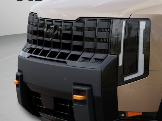 New 2027 Kia Telluride SX X-Pro AWD/4WD image 27