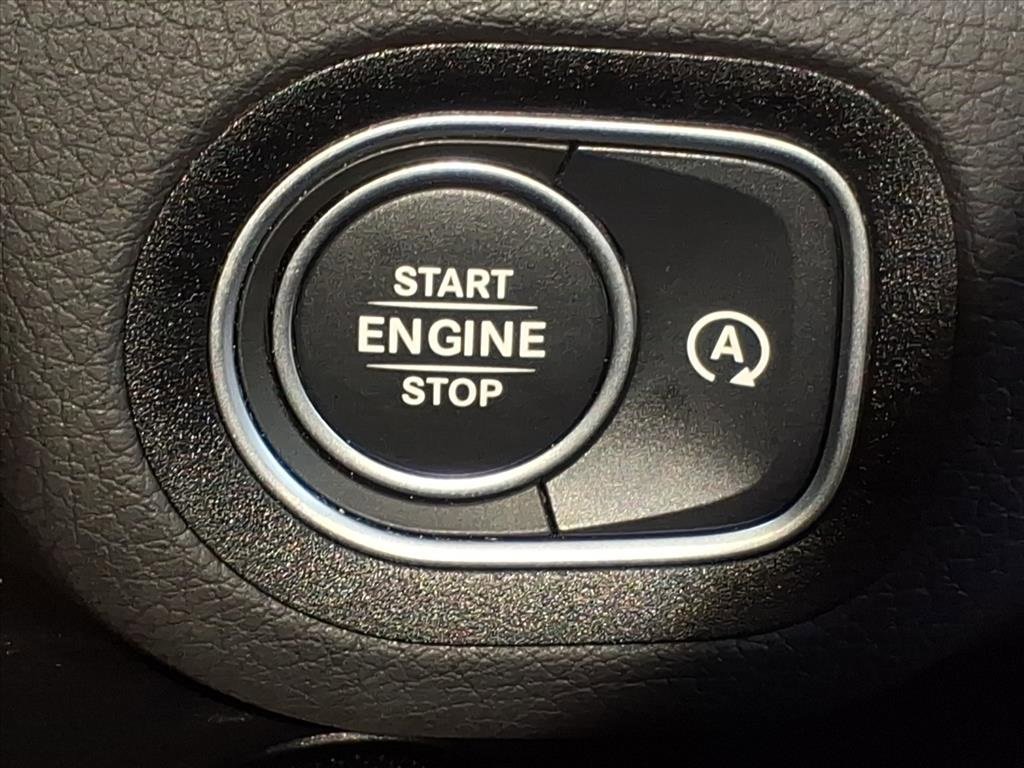 Certified 2025 Mercedes-Benz GLE 350 4MATIC image 22