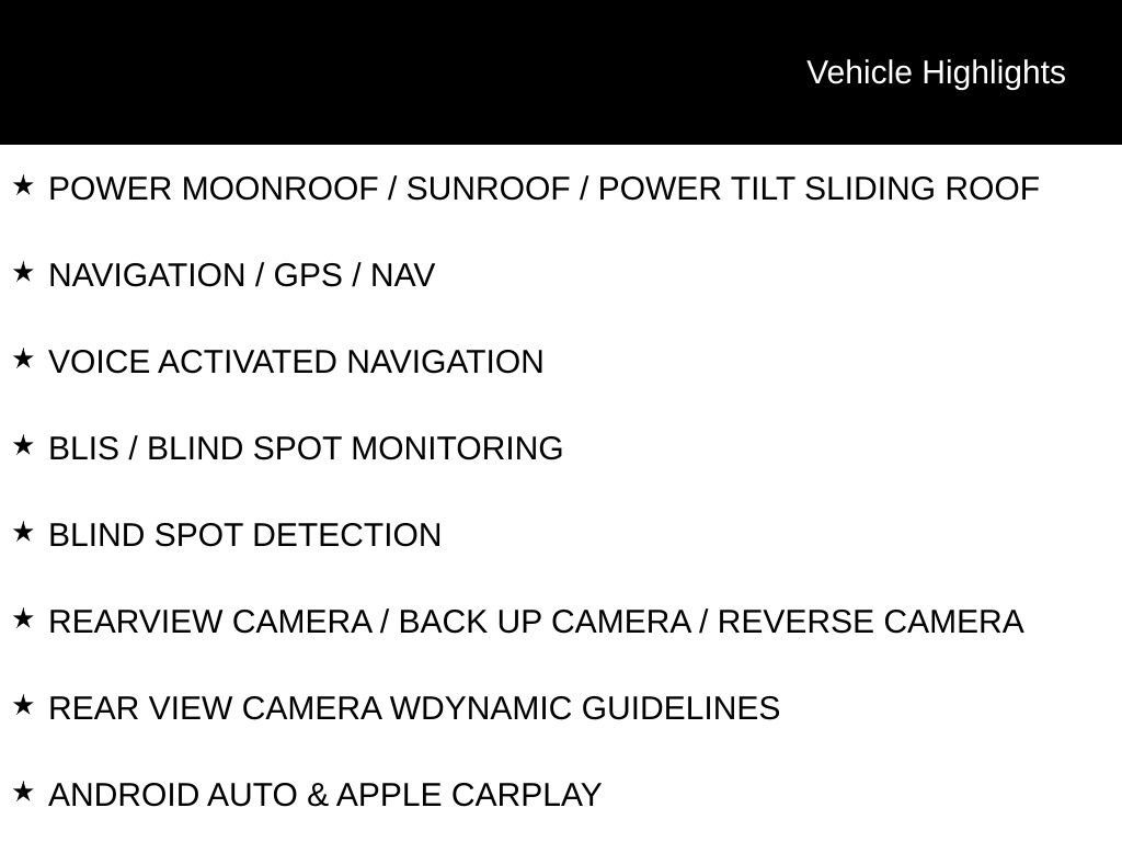 Used 2022 Dodge Durango R/T w/ Blacktop Package image 4