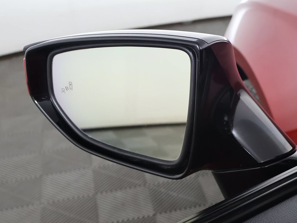 Used 2019 Lexus RC 300 AWD w/ Premium Package image 30