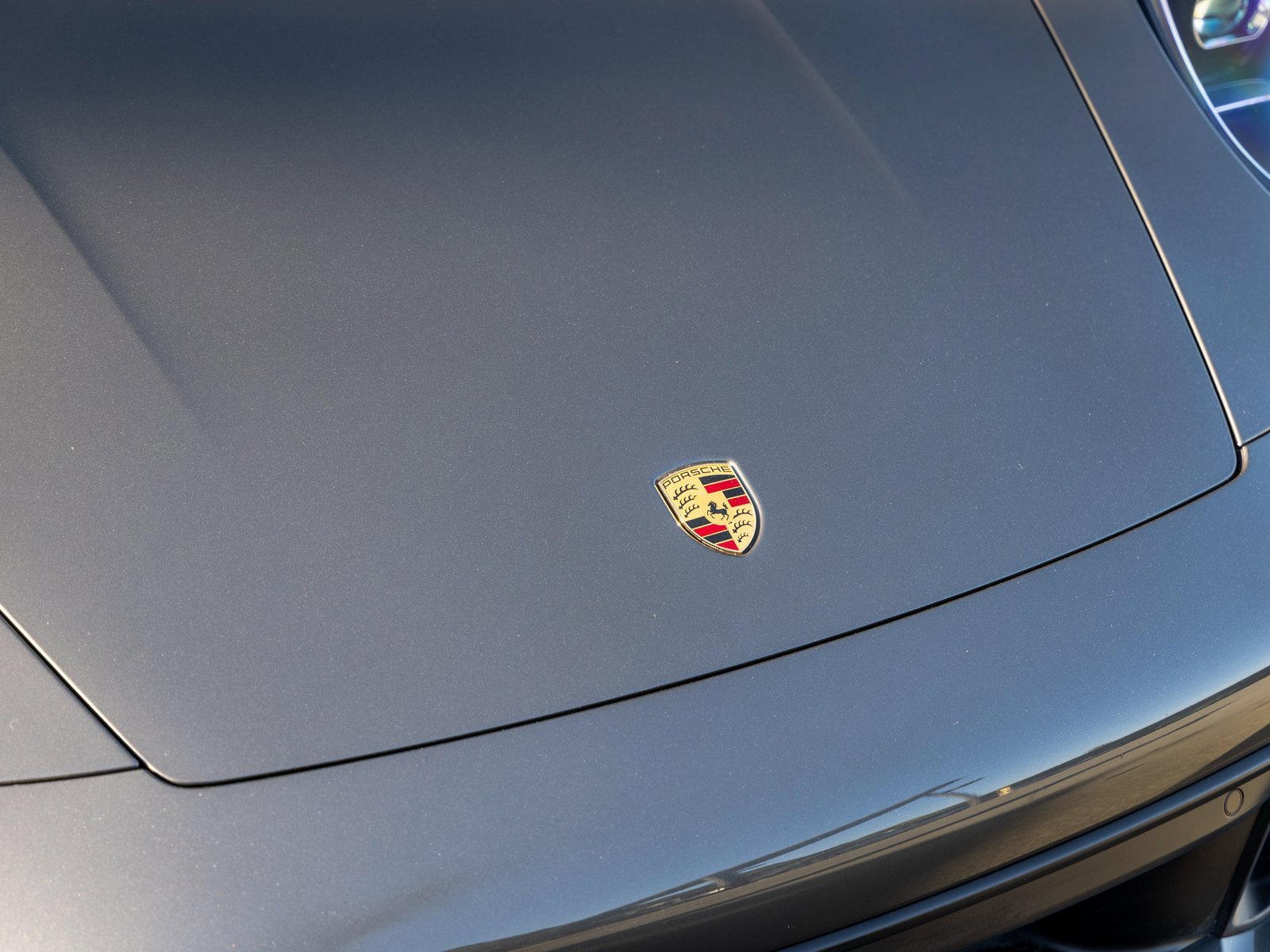 Certified 2020 Porsche 911 Carrera S image 15