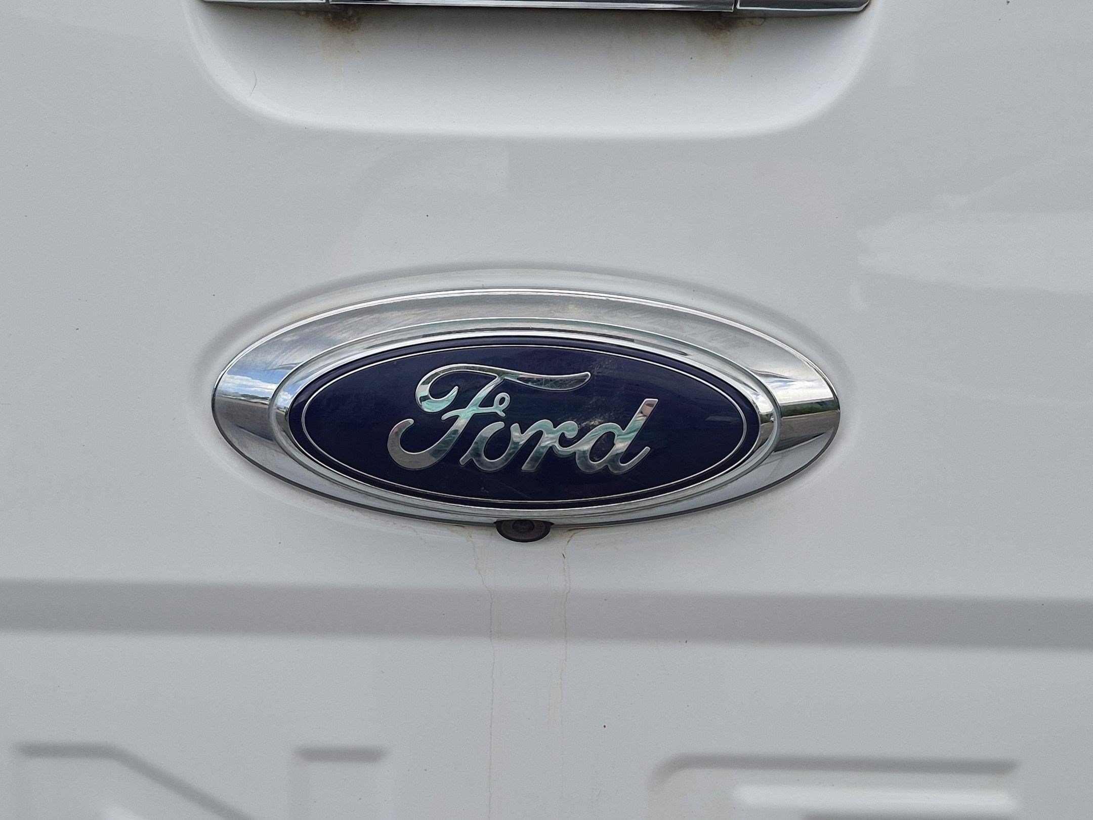 Used 2019 Ford Ranger XLT w/ Equipment Group 302A Luxury AWD/4WD image 13