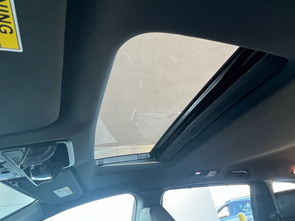 Used 2023 Honda Odyssey Sport image 31